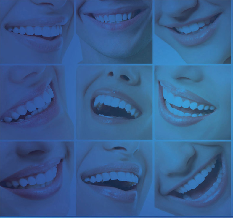 About Us Dental Design Smile