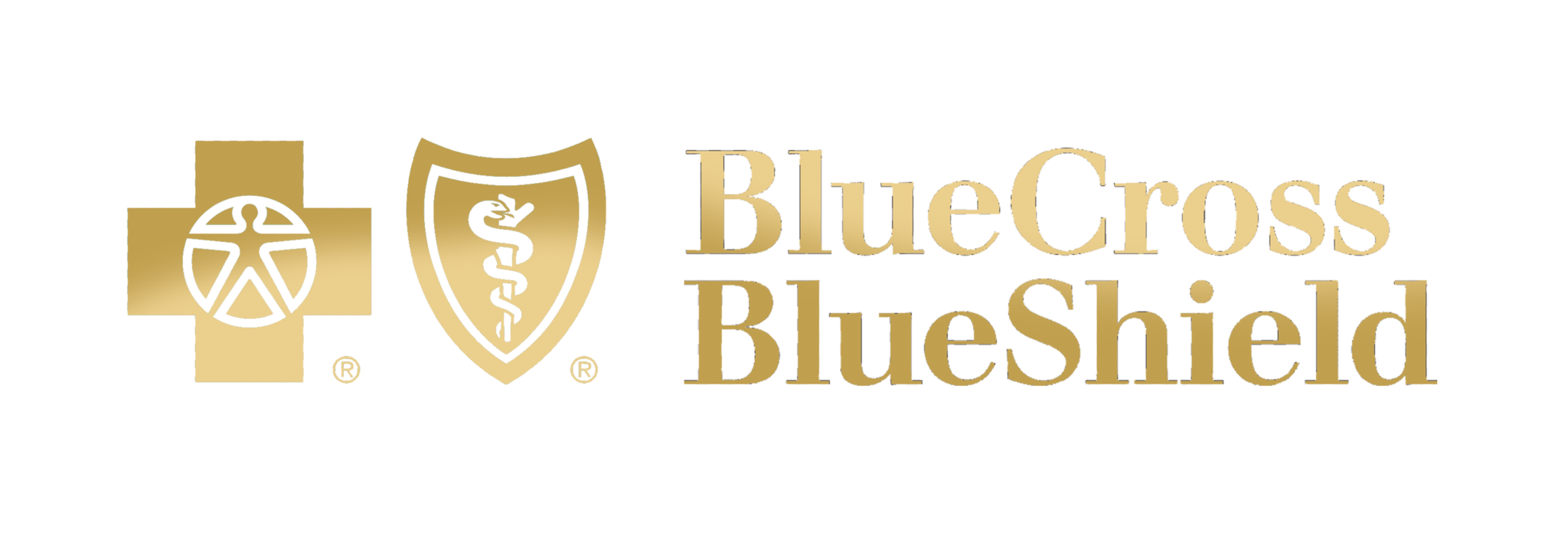 Affordable Dental Financing Options | Dental Design Smile