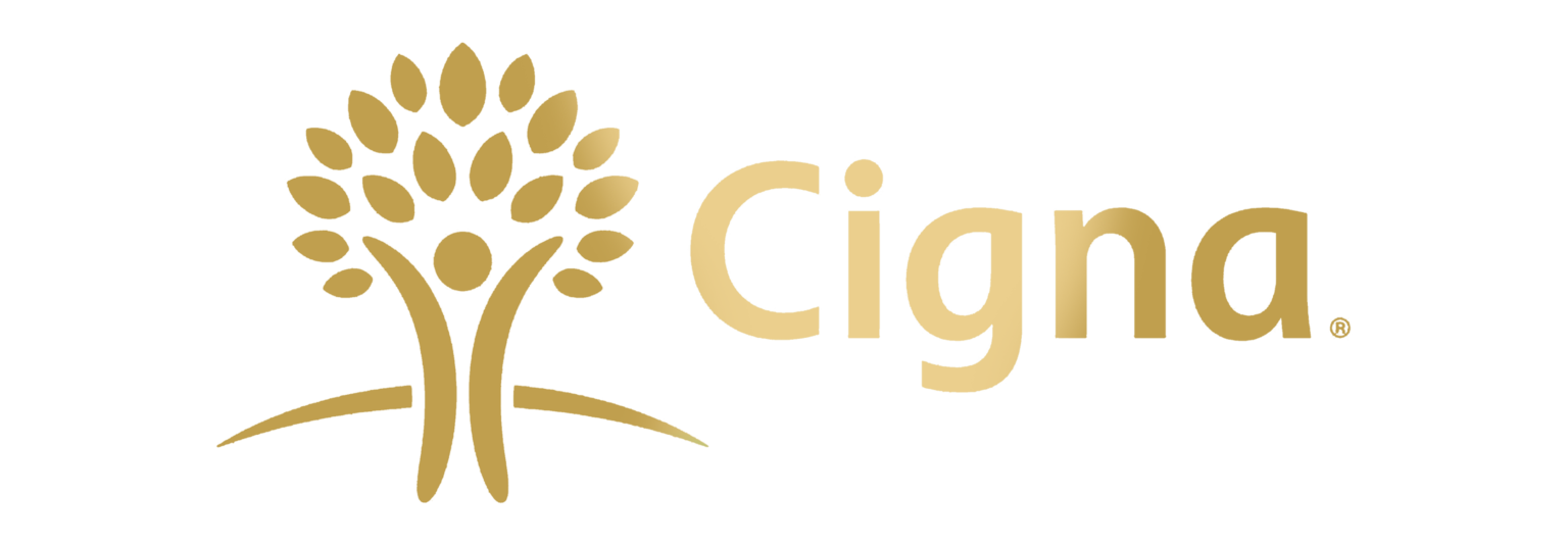 Affordable Dental Financing Options Dental Design Smile