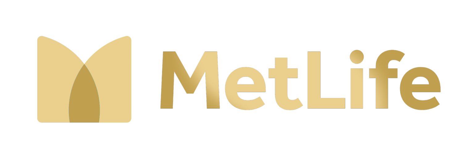 Affordable Dental Financing Options | Dental Design Smile