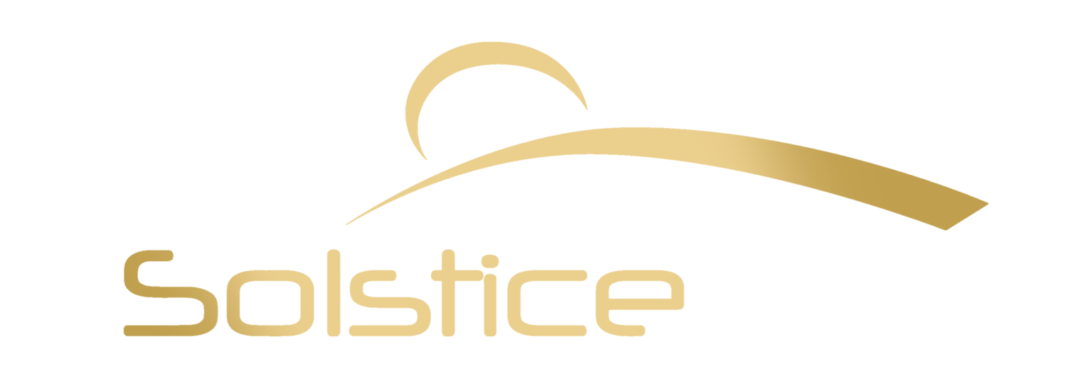 Affordable Dental Financing Options Dental Design Smile