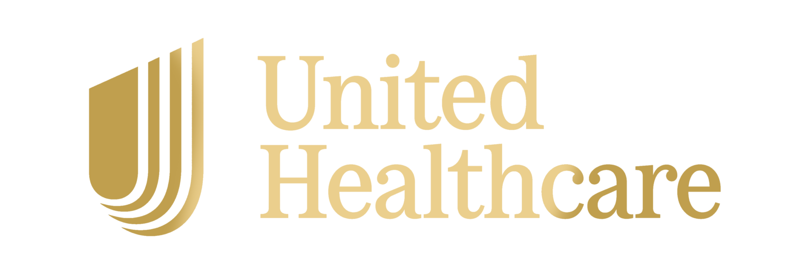 Affordable Dental Financing Options Dental Design Smile