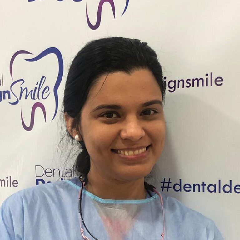 About Us Dental Design Smile Miami