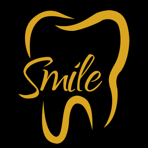 Dental Design Smile in Miami