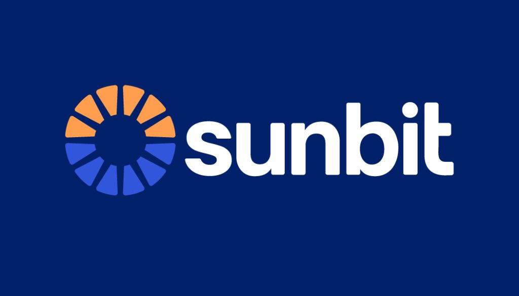 sunbit logo