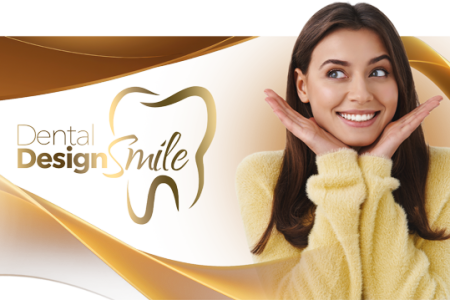 Dental Design Smile