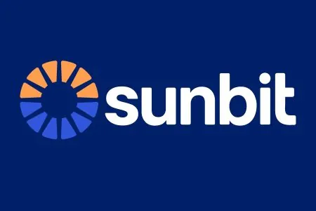sunbit logo
