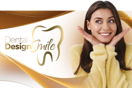 Dental Design Smile